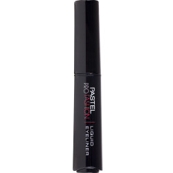 Pastel Profashion Liquid Eyeliner 01 - 1