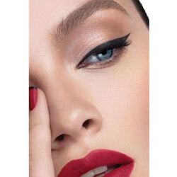 Pastel Profashion Liquid Eyeliner 01 - 2