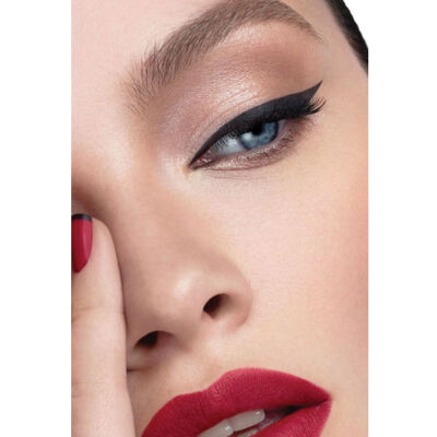 Pastel Profashion Liquid Eyeliner 01 - 2