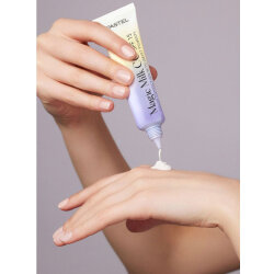 Pastel Magic Milk CC 51 Spf 15 ML - 7