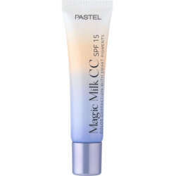 Pastel Magic Milk CC 51 Spf 15 ML - 1