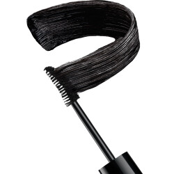 Pastel Multidimensional Volume & Curl Mascara - 3