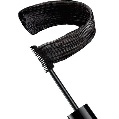 Pastel Multidimensional Volume & Curl Mascara - 3