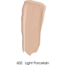 Pastel Non-Stop 2 İN 1 Foundation 602 - 2