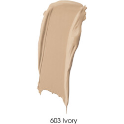 Pastel Non-Stop 2 İN 1 Foundation 603 - 2