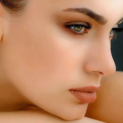 Pastel Non-Stop 2 İN 1 Foundation 603 - 3