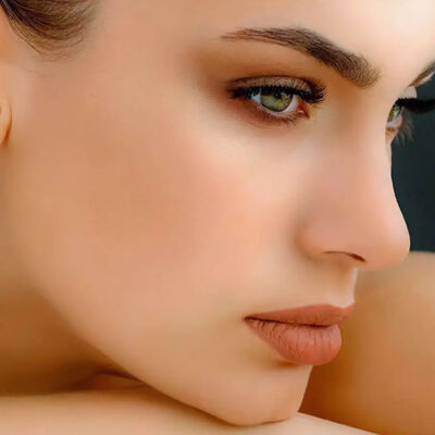 Pastel Non-Stop 2 İN 1 Foundation 603 - 3