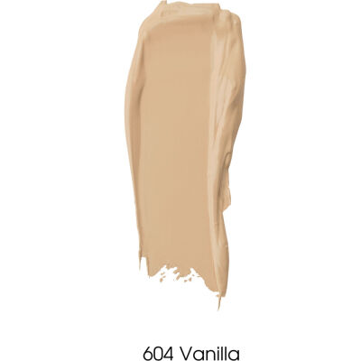 Pastel Non-Stop 2 İN 1 Foundation 604 - 2
