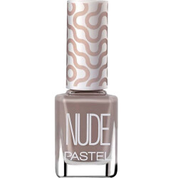 Pastel Nude Oje 759 - 1