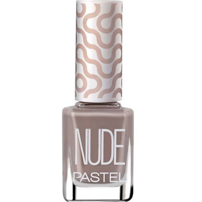 Pastel Nude Oje 759 - 1