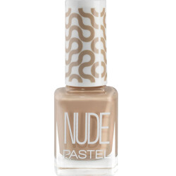 Pastel Nude Oje 765 - 1