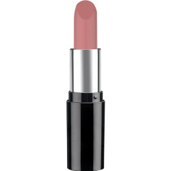 Pastel Nude Ruj 536 - 1
