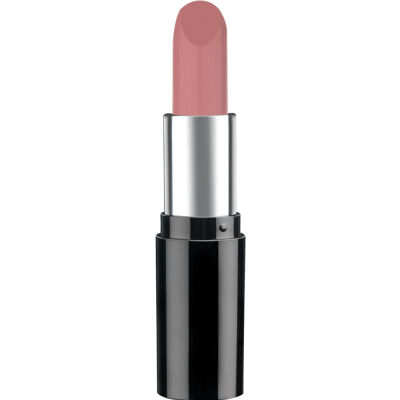 Pastel Nude Ruj 536 - 1