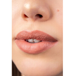 Pastel Nude Ruj 536 - 2