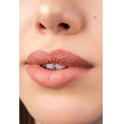 Pastel Nude Ruj 536 - 2