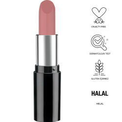 Pastel Nude Ruj 536 - 4