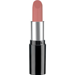 Pastel Nude Ruj 543 - 1