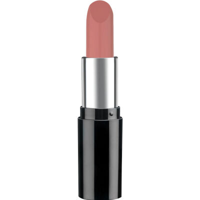 Pastel Nude Ruj 543 - 1