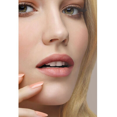 Pastel Nude Ruj 543 - 2