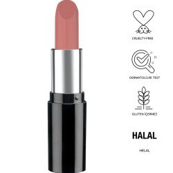 Pastel Nude Ruj 543 - 4