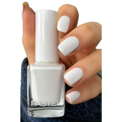 Pastel Oje 04 - 2