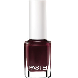 Pastel Oje 07 - 1