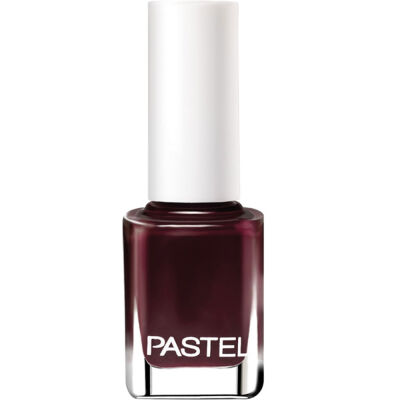 Pastel Oje 07 - 1