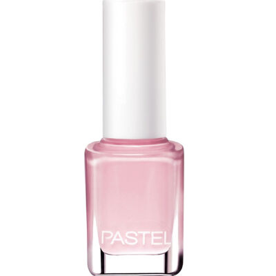 Pastel Oje 08 - 1