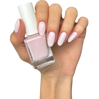 Pastel Oje 08 - 2