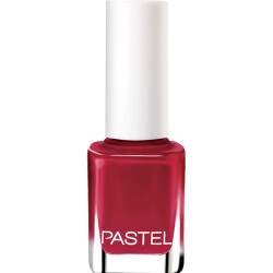 Pastel Oje 10 - 1