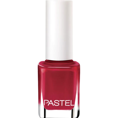 Pastel Oje 10 - 1