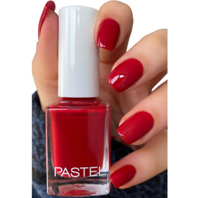 Pastel Oje 10 - 2