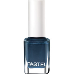 Pastel Oje 11 - 1