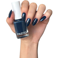 Pastel Oje 11 - 2