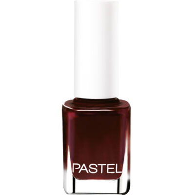Pastel Oje 119 - 1