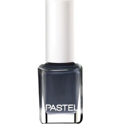 Pastel Oje 13 - 1