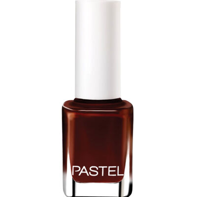 Pastel Oje 15 - 1