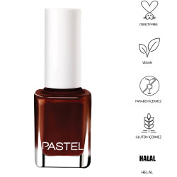 Pastel Oje 15 - 3