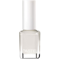 Pastel Oje 19 - 1