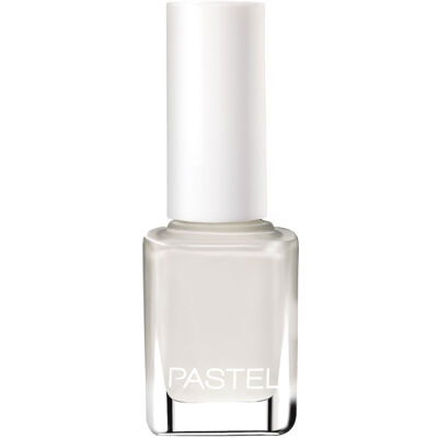 Pastel Oje 19 - 1