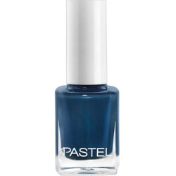 Pastel Oje 227 - 1