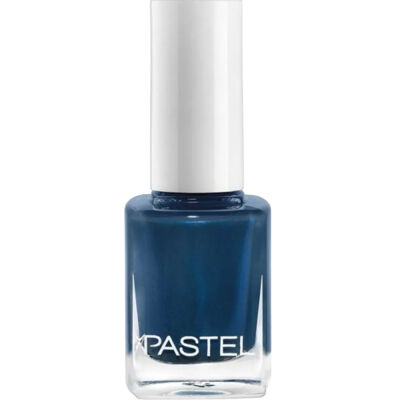 Pastel Oje 227 - 1
