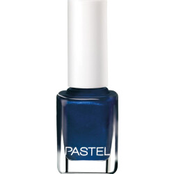 Pastel Oje 23 - 1