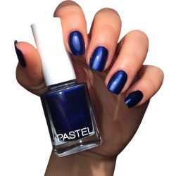 Pastel Oje 23 - 2