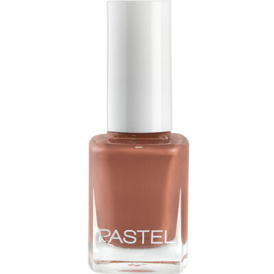 Pastel Oje 230 - 1