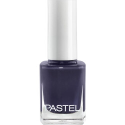 Pastel Oje 235 - 1