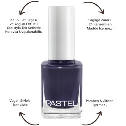 Pastel Oje 235 - 2