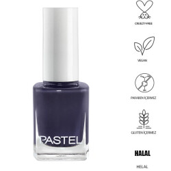 Pastel Oje 235 - 3