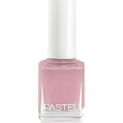 Pastel Oje 258 - 1