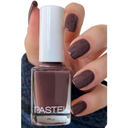 Pastel Oje 269 - 2